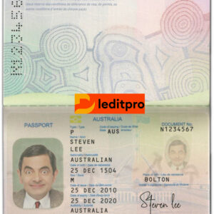 Australia-Passport-v2-5