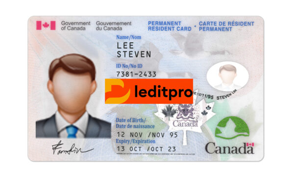 Canada-ID-front-1
