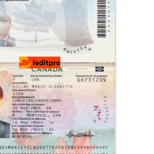 Canada-Passport-5