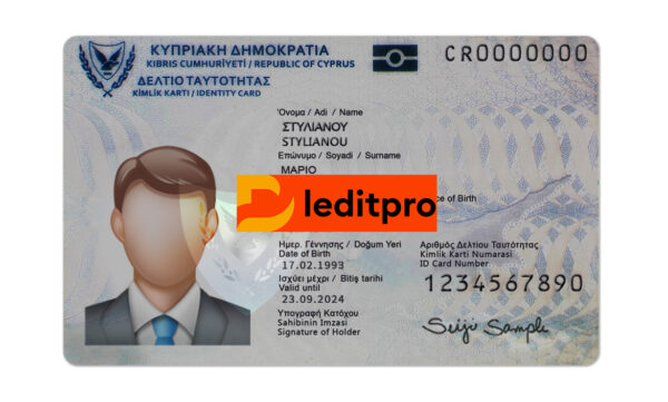 Cyprus-ID-front-1