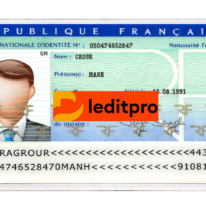 French-ID-front-1