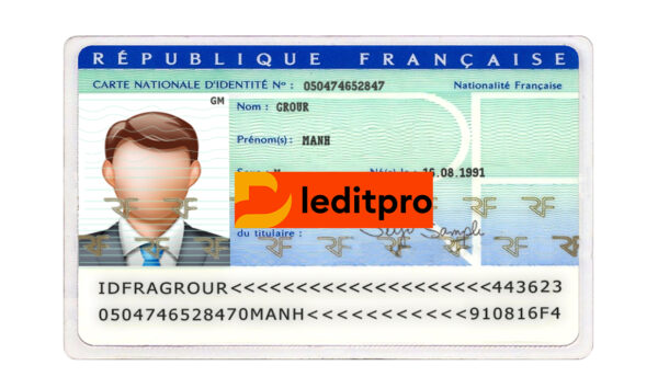 French-ID-front-1