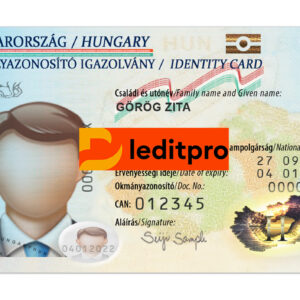 Hungary-ID-front-1