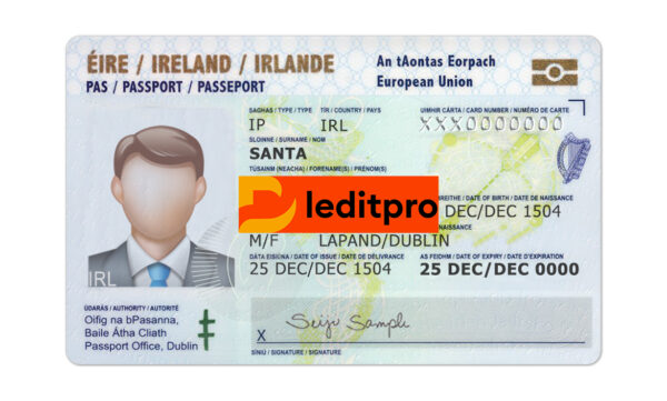 Ireland-ID-front-1