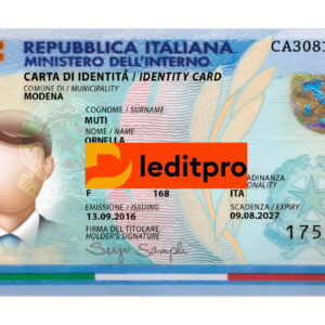 Italy-ID-front-1