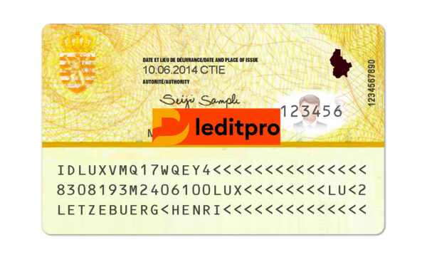 Luxembourgh-Id-back-1