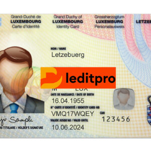 Luxembourgh-Id-front-1