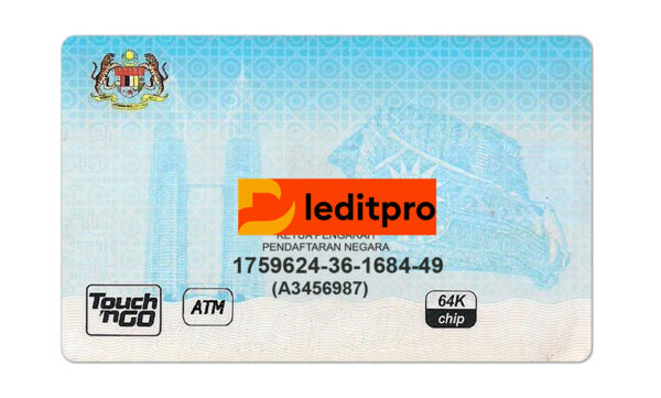 Malaysia-ID-back-1