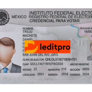 Mexico-ID-FRONT-1