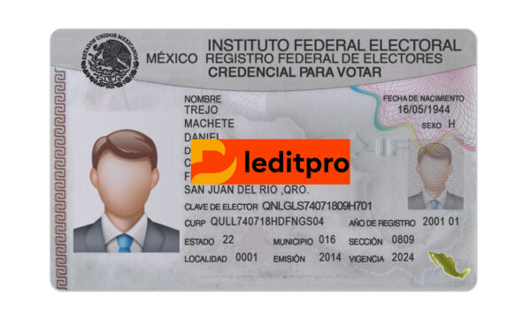 Mexico-ID-FRONT-1