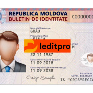 Moldova-ID-front-1