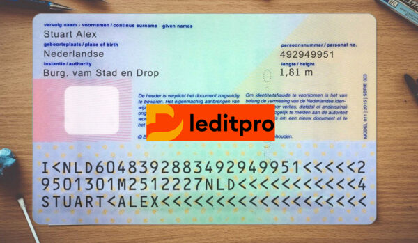 Netherland-ID-back-4