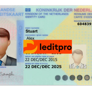 Netherland-ID-front-1