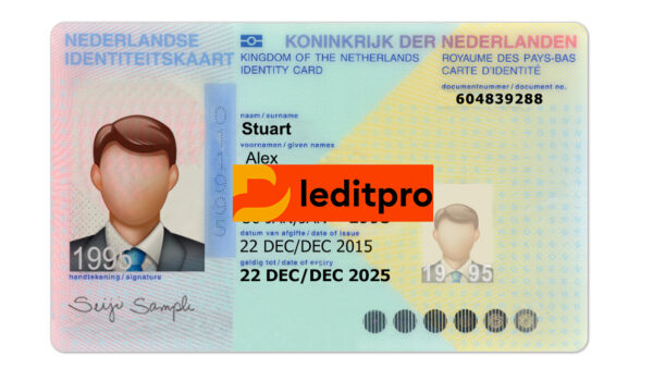 Netherland-ID-front-1