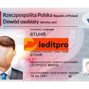 Poland-ID-front-1