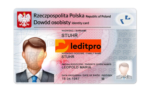 Poland-ID-front-1