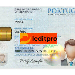Portugal-ID-front-1