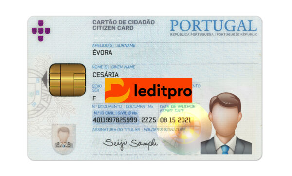 Portugal-ID-front-1