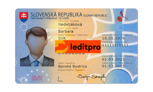 Slovak-ID-front-1