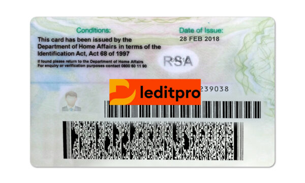South-Africa-ID-back-1