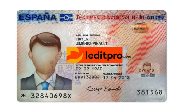 Spain-ID-V1-front-1