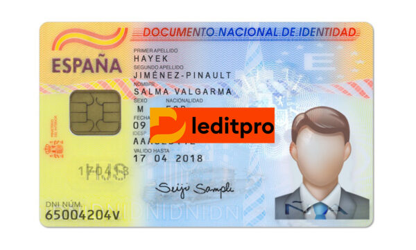 Spain-ID-V2-front-2