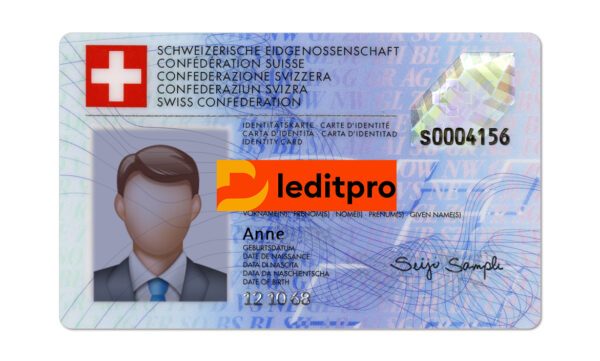 Swis-id-front-1