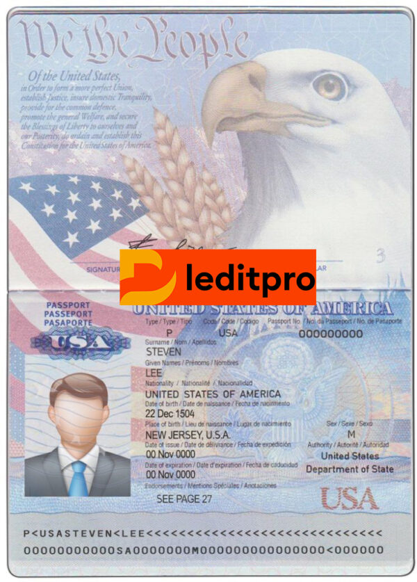 USA-Passport-new-5