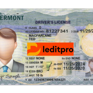 VT-driver-license-new-1