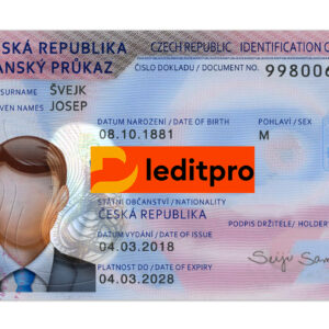 czech-republic-ID-front-1