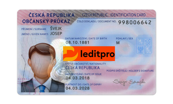 czech-republic-ID-front-1