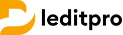 dleditpro-logo1