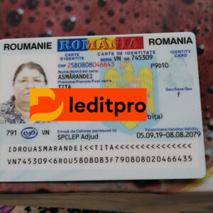romania-id-card-front
